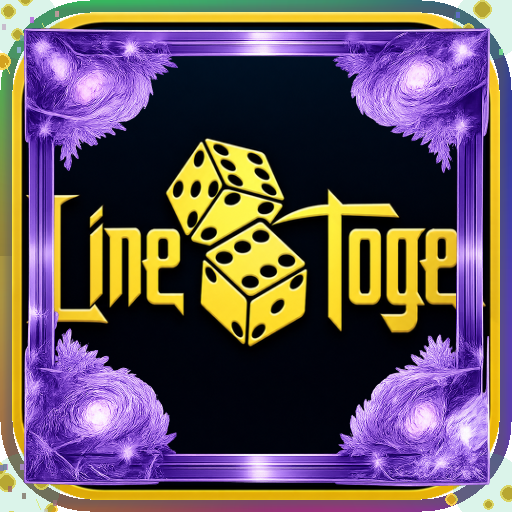 linetogel — galeri pratinjau Resmi APK